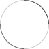 link_btn_line